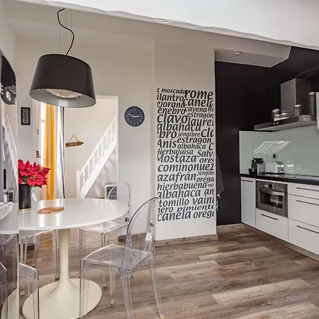 1 Avec Mezzanine A 800m De La Et Pres Des Commerces, Wi-fi Gratuit - Fr-1-3-599 *