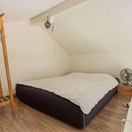 1 Avec Mezzanine A 800m De La Et Pres Des Commerces, Wi-fi Gratuit - Fr-1-3-599 Apartamento